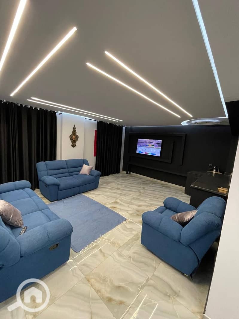 7 IMG-20251125-WA0110. jpg