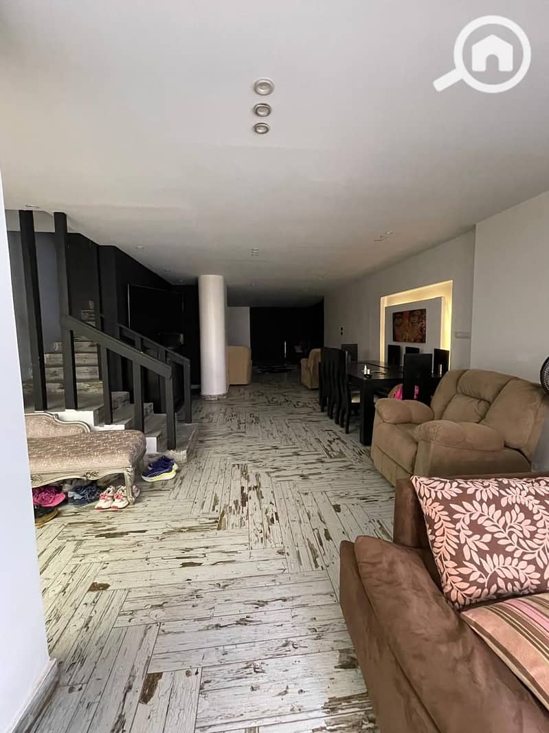 10 IMG-20251125-WA0115. jpg