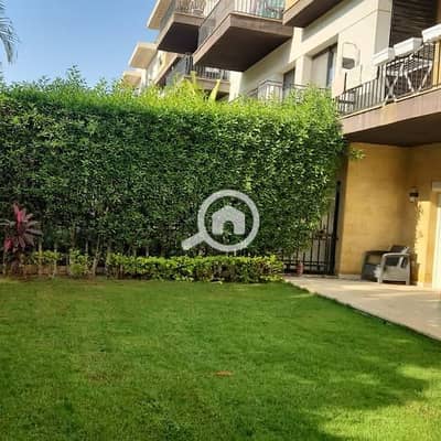 شقة 2 غرفة نوم للايجار في الشيخ زايد، الجيزة - WhatsApp Image 2025-11-26 at 08.22. 49 (1). jpeg