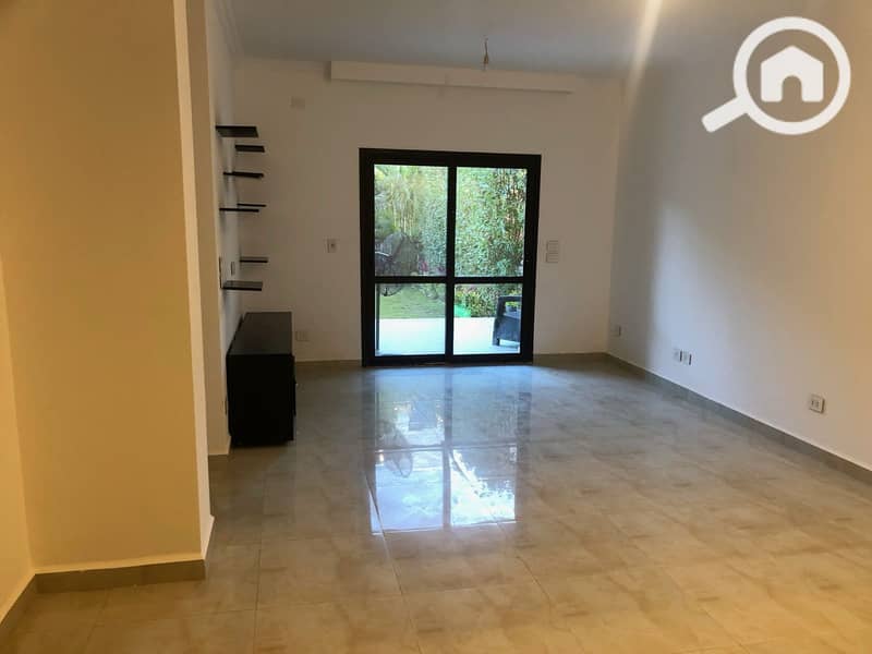 2 WhatsApp Image 2025-11-26 at 08.22. 48. jpeg