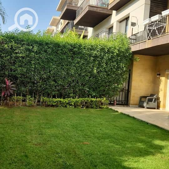 3 WhatsApp Image 2025-11-26 at 08.22. 49 (1). jpeg