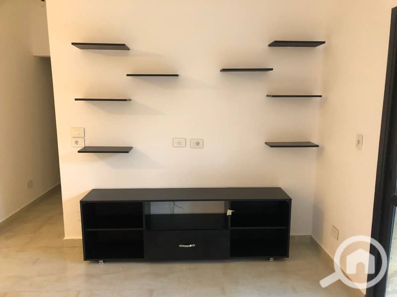 5 WhatsApp Image 2025-11-26 at 08.22. 50 (1). jpeg