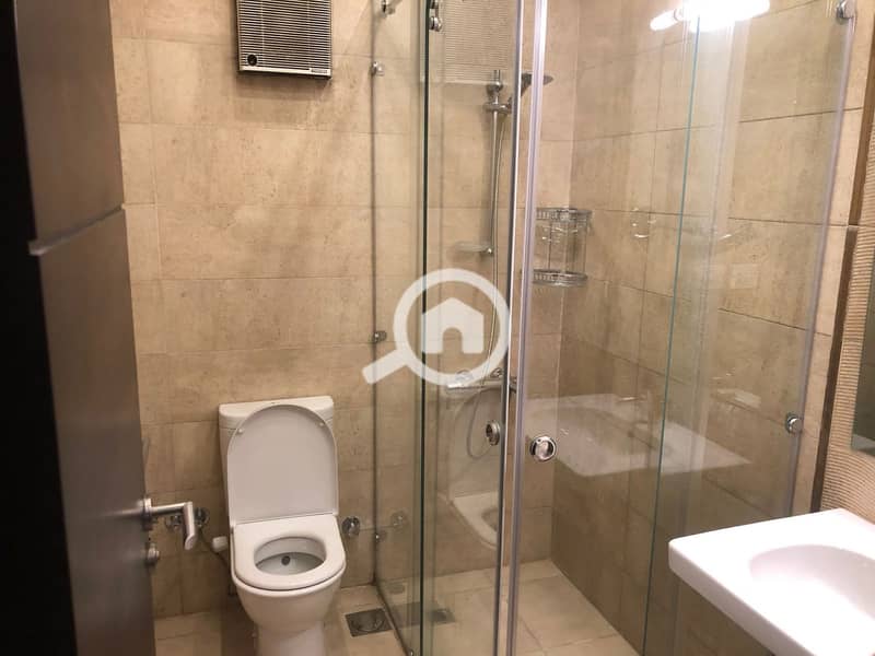 6 WhatsApp Image 2025-11-26 at 08.22. 50. jpeg