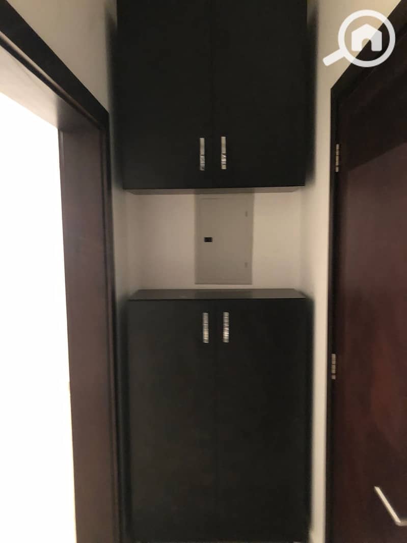 7 WhatsApp Image 2025-11-26 at 08.22. 51 (1). jpeg