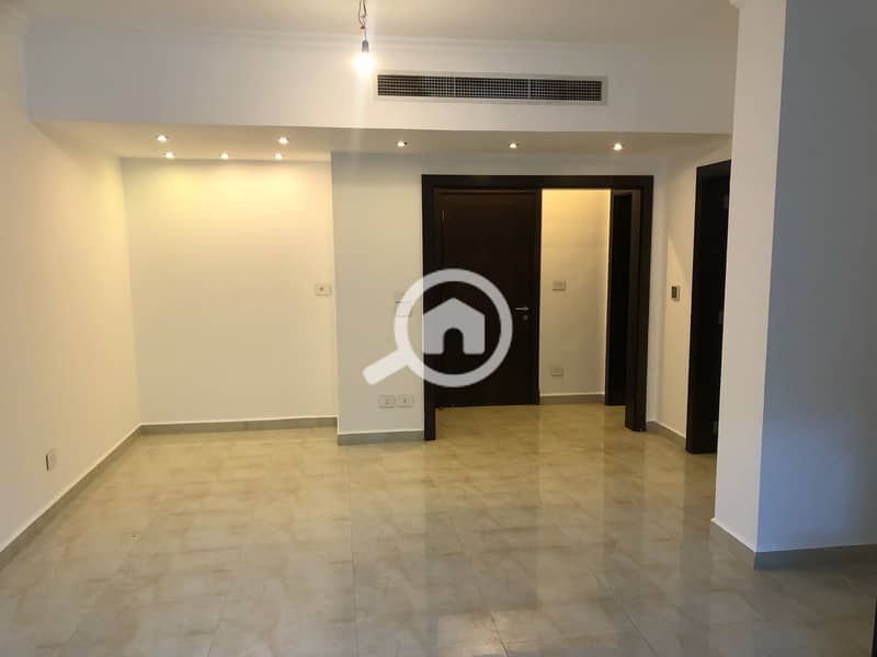 11 WhatsApp Image 2025-11-26 at 08.22. 52 (2). jpeg