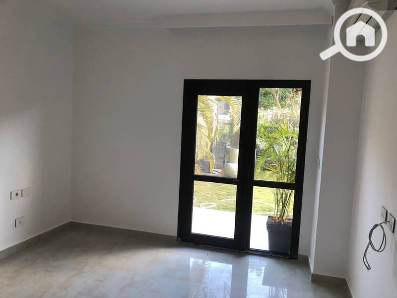 12 WhatsApp Image 2025-11-26 at 08.22. 52 (3). jpeg