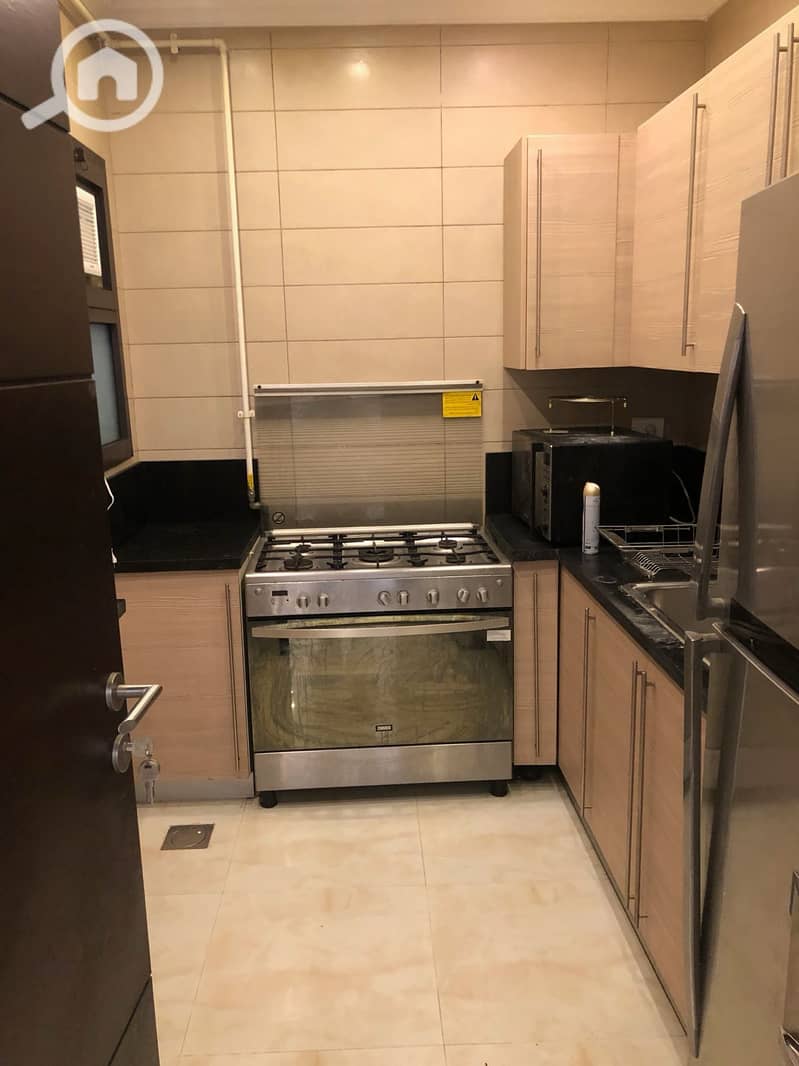 13 WhatsApp Image 2025-11-26 at 08.22. 52. jpeg