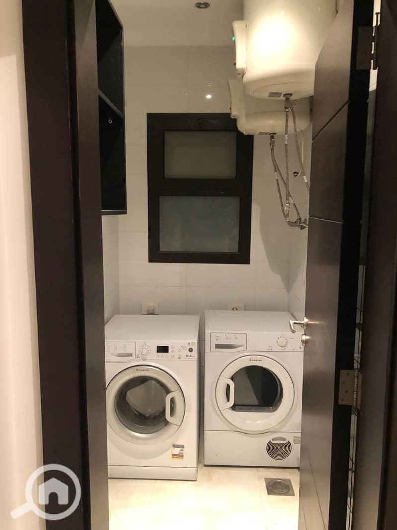 14 WhatsApp Image 2025-11-26 at 08.22. 53 (1). jpeg