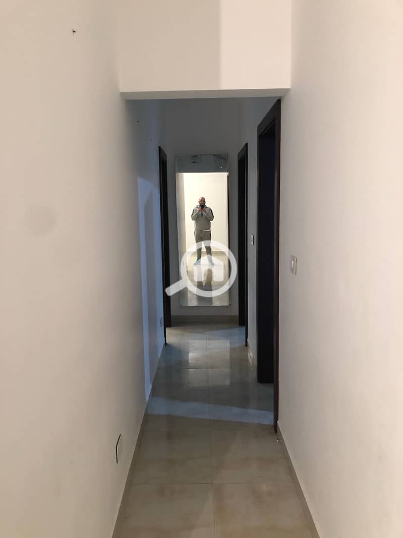 16 WhatsApp Image 2025-11-26 at 08.22. 54 (1). jpeg