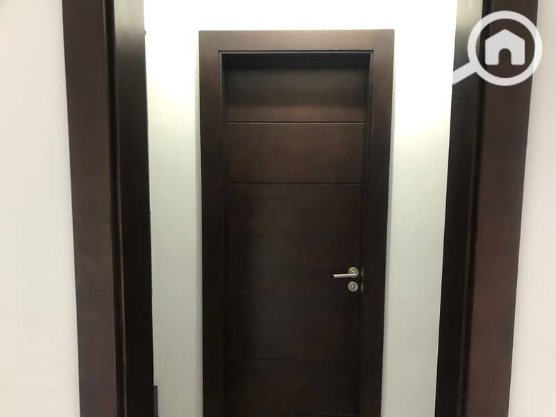 17 WhatsApp Image 2025-11-26 at 08.22. 54 (2). jpeg