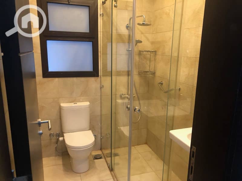 18 WhatsApp Image 2025-11-26 at 08.22. 54. jpeg