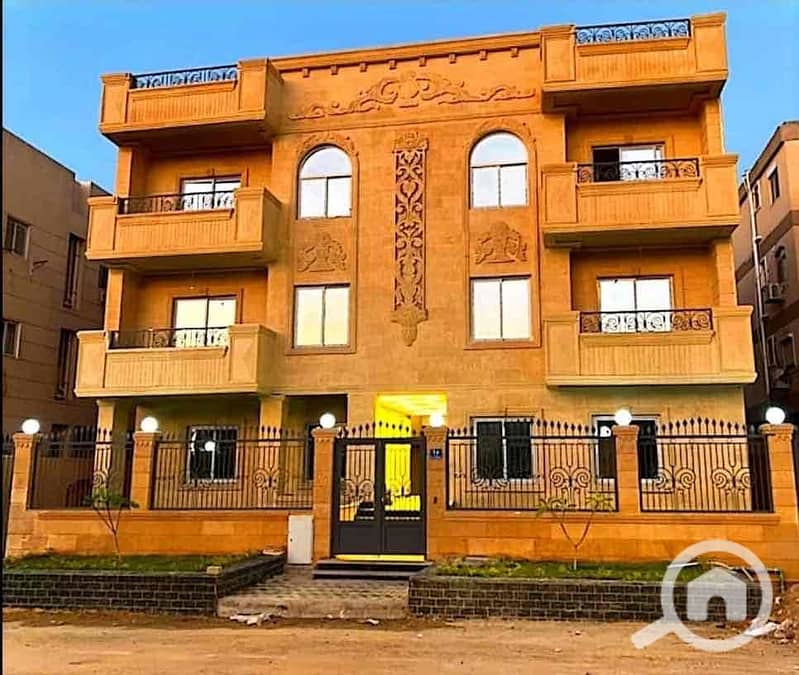 550973a3-8721-45d0-ad3d-ee96e60f8a75. jpg 550973a3-8721-45d0-ad3d-ee96e60f8a75. jpg