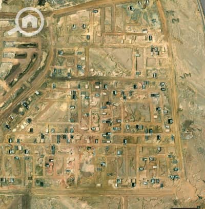 Residential Land for Sale in Badr City, Cairo - WhatsApp Image 2025-12-02 at 11.02. 17 AM (3). jpeg