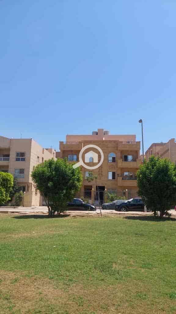 2 a8dc5d60-b09f-4f88-a188-98e96920d2d8. jpg