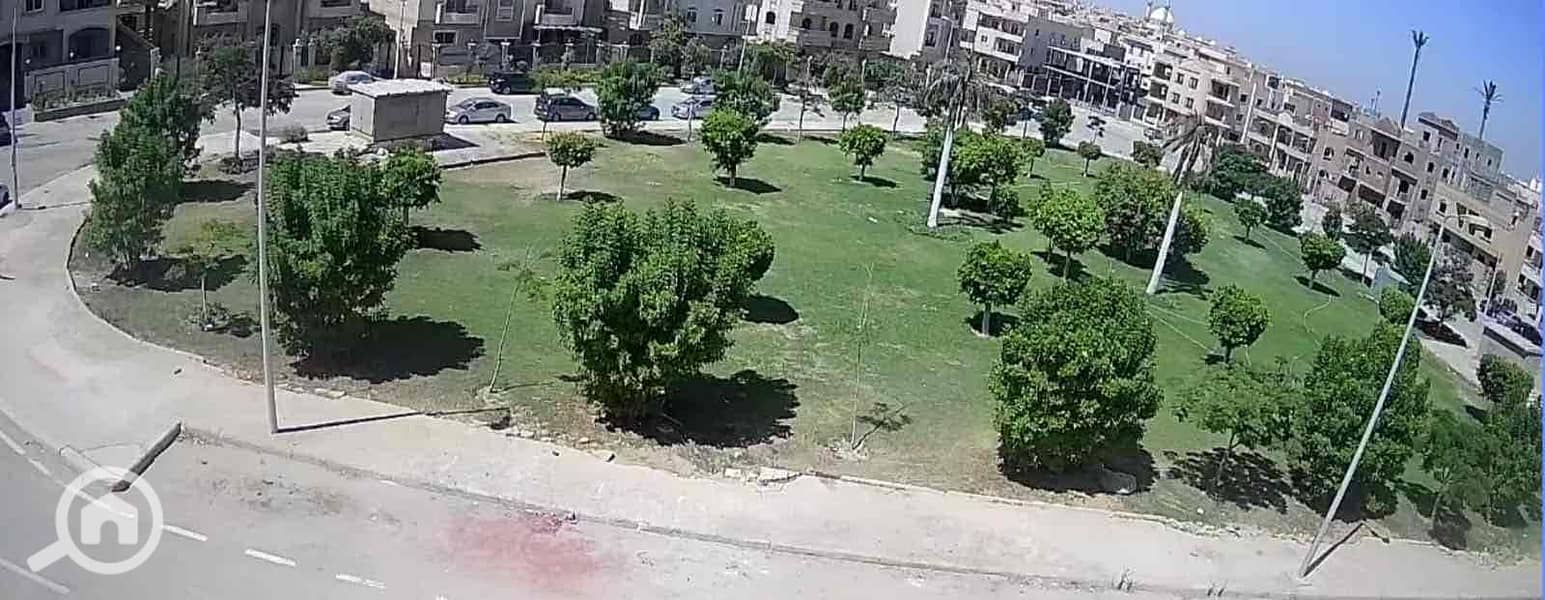 4 d0377009-1336-4af9-bddd-2dfad660f238. jpg