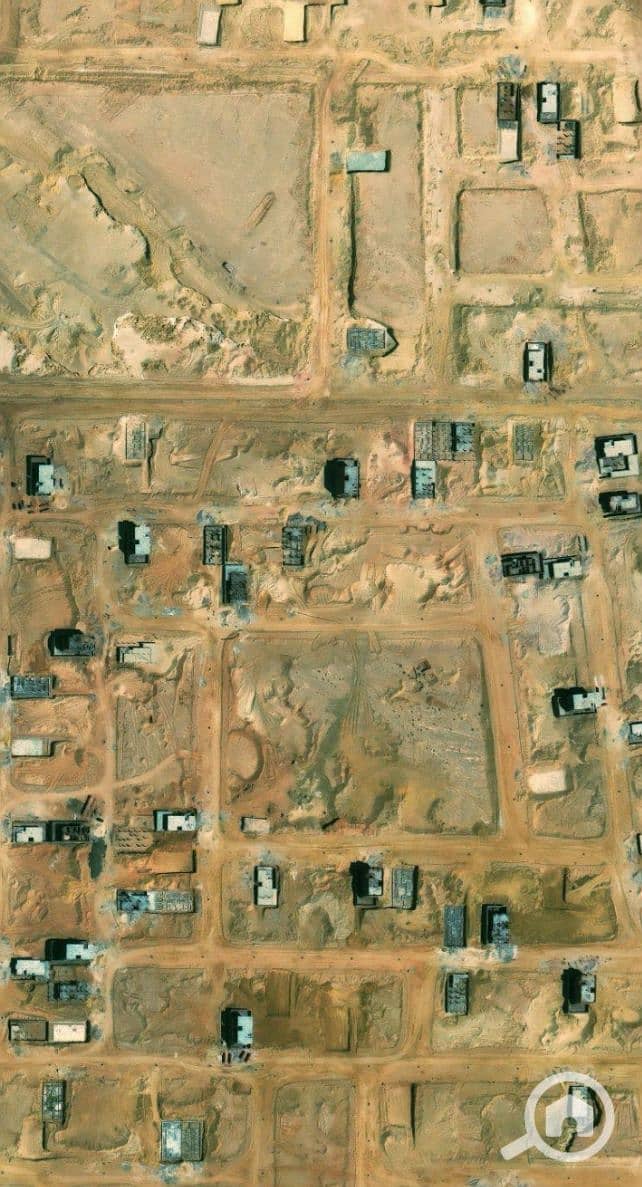 2 WhatsApp Image 2025-12-02 at 11.02. 17 AM (2). jpeg