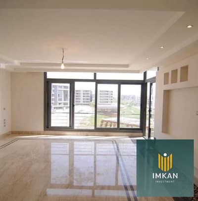 3 Bedroom Flat for Sale in New Cairo, Cairo - 527792839_2534004573651858_6962002514630958642_n. jpg