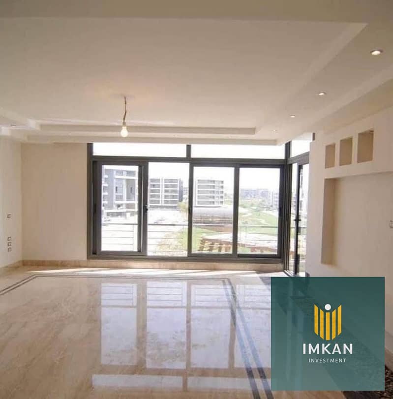 527792839_2534004573651858_6962002514630958642_n. jpg