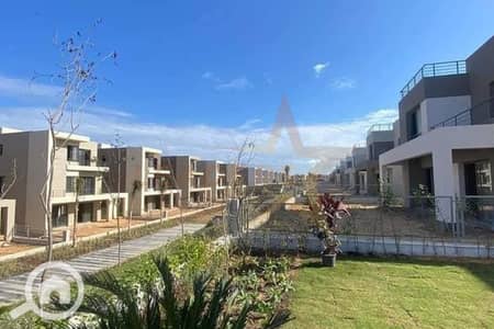 6 Bedroom Villa for Sale in Amreya, Alexandria - 1 (1). jpg