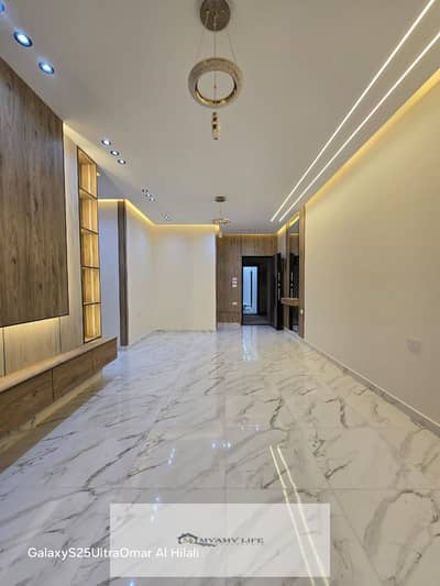 3 Bedroom Flat for Sale in Hadayek al-Ahram, Giza - WhatsApp Image 2025-12-01 at 12.13. 14 PM. jpeg