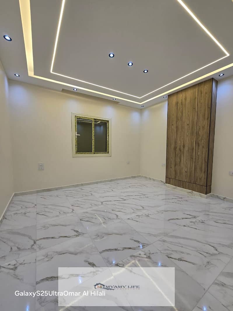 10 WhatsApp Image 2025-12-01 at 12.13. 17 PM (2). jpeg