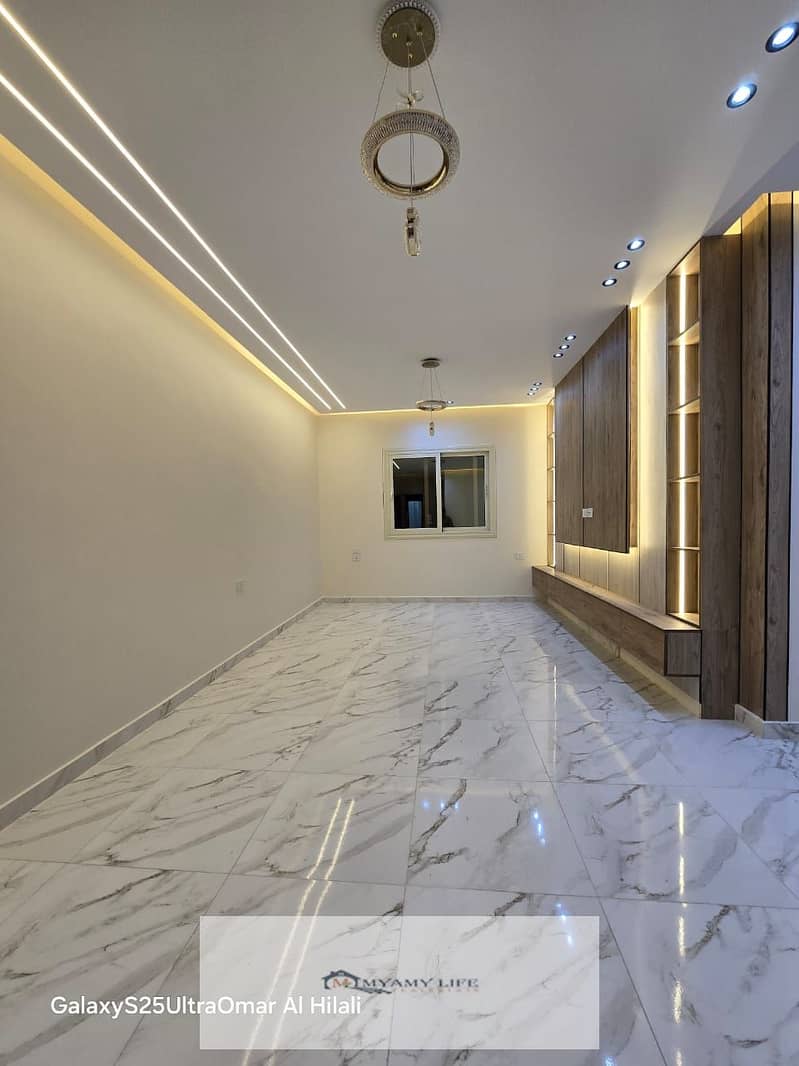 11 WhatsApp Image 2025-12-01 at 12.13. 17 PM (3). jpeg