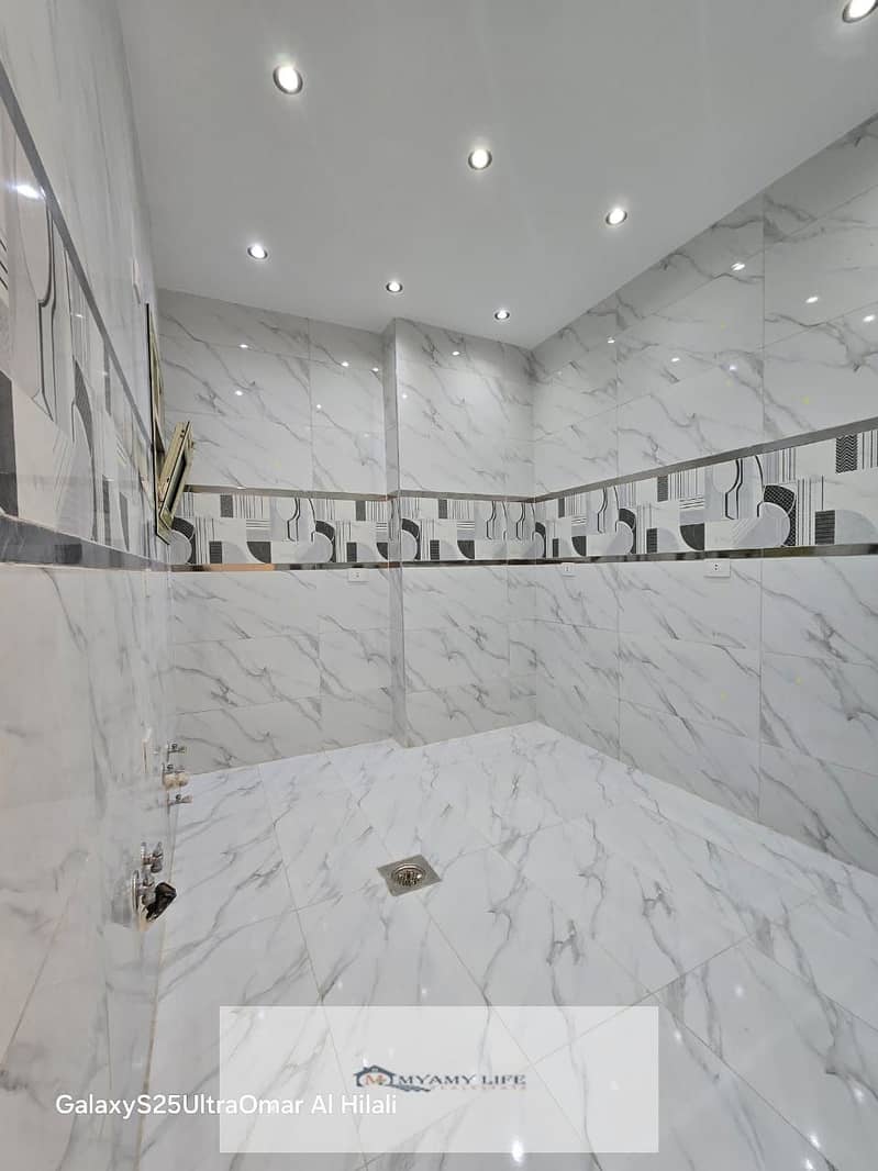 12 WhatsApp Image 2025-12-01 at 12.13. 17 PM. jpeg