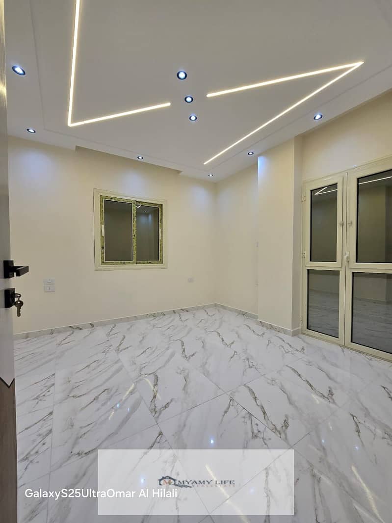 13 WhatsApp Image 2025-12-01 at 12.13. 18 PM (1). jpeg