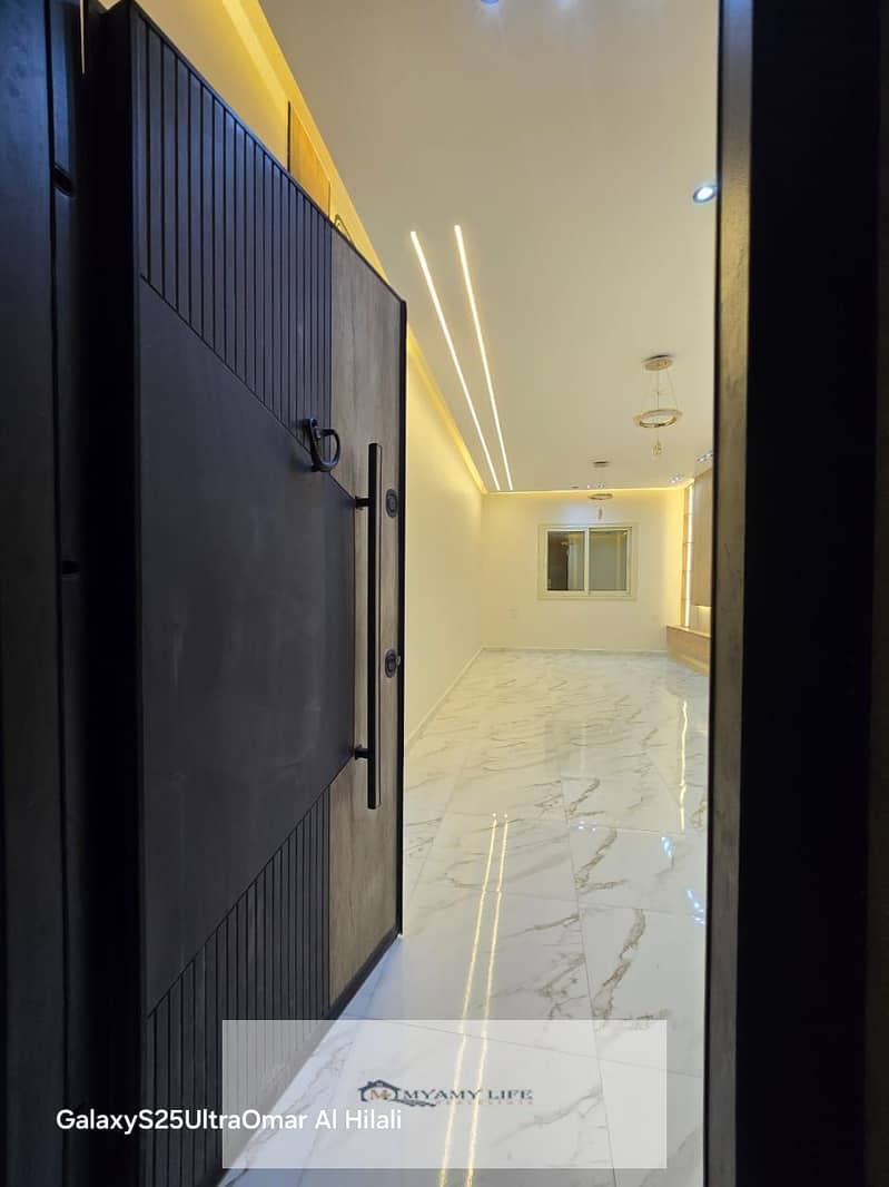 14 WhatsApp Image 2025-12-01 at 12.13. 18 PM (2). jpeg