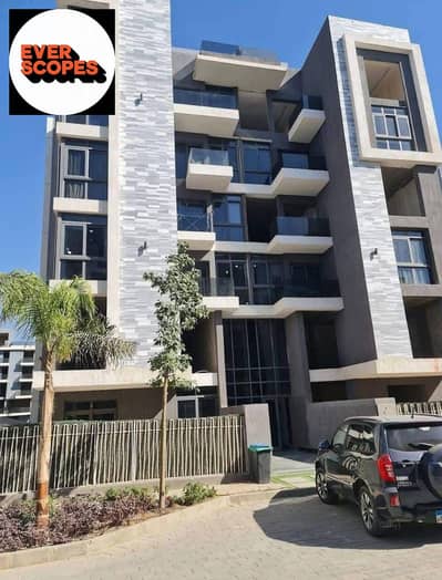 3 Bedroom Apartment for Sale in Hadayek October, Giza - WhatsApp Image 2025-11-09 at 07.54. 02_e76d0307. jpg 3 Bedroom Apartment for Sale in Hadayek October, Giza - WhatsApp Image 2025-11-09 at 07.54. 02_e76d0307. jpg