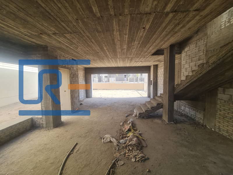 2 20250508_160734. jpg