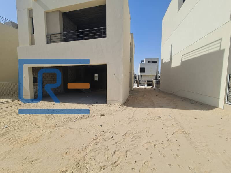 3 20250508_161618. jpg