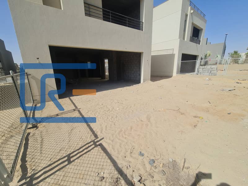 4 20250508_160639. jpg