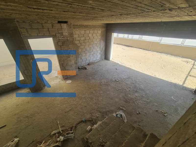 5 20250508_160756. jpg