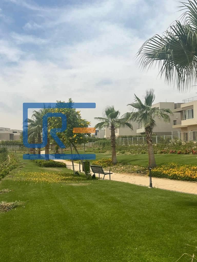 8 554540933_2198507397279631_224640344634893193_n. jpg