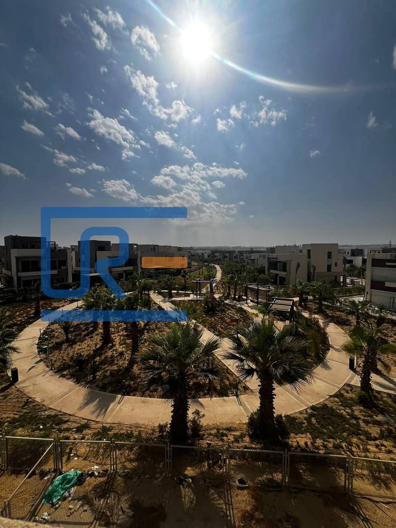 9 560150978_2245854402590566_9092353708560938366_n. jpg