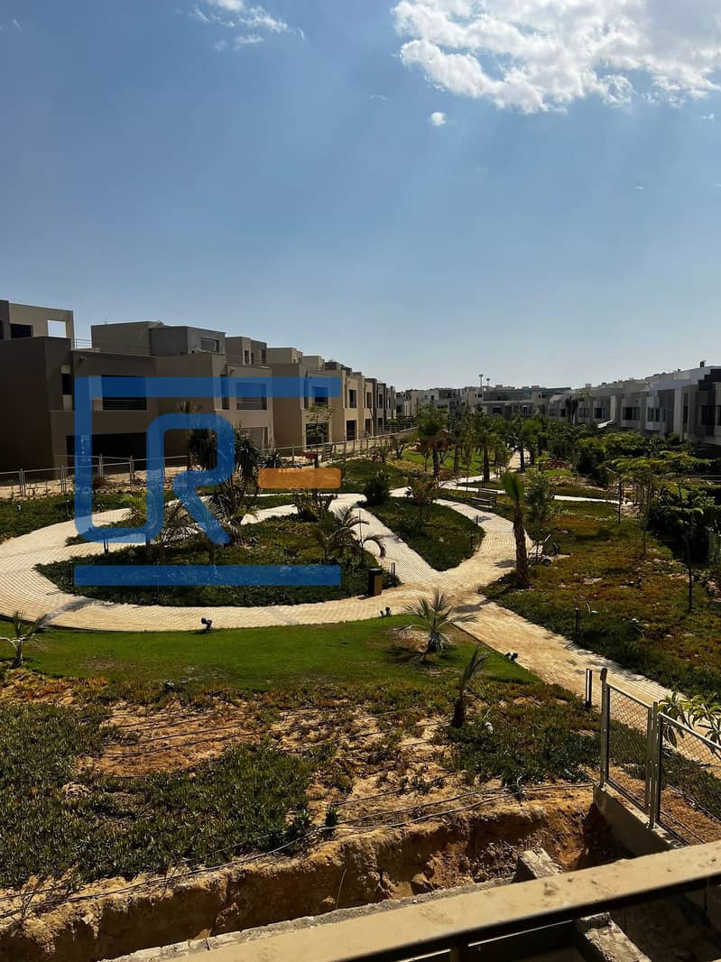 10 561608524_2244321959410477_3460298142964688467_n. jpg