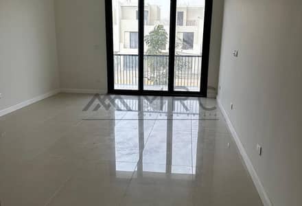 شقة 3 غرف نوم للايجار في هليوبوليس الجديدة، القاهرة - c8f5d4d2-d194-481d-abd9-486abec0f3e5. jpg شقة 3 غرف نوم للايجار في هليوبوليس الجديدة، القاهرة - c8f5d4d2-d194-481d-abd9-486abec0f3e5. jpg