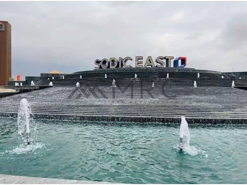 9 WhatsApp Image 2025-05-01 at 12.19. 15 PM. jpg