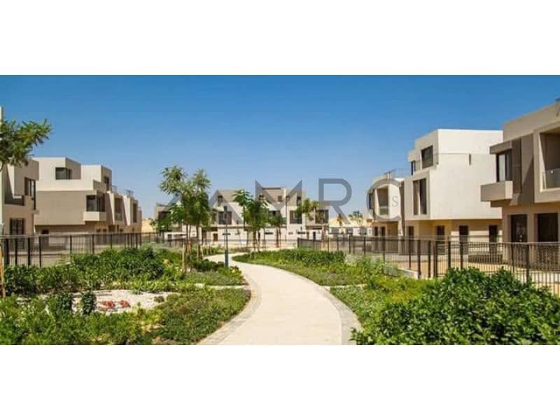 10 WhatsApp Image 2025-05-01 at 12.19. 15 PM (2). jpg