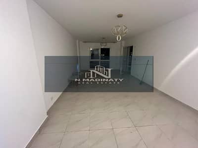 3 Bedroom Flat for Rent in Madinaty, Cairo - WhatsApp Image 2025-12-02 at 12.51. 15 AM (6). jpeg