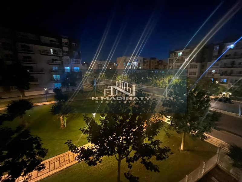 2 WhatsApp Image 2025-12-02 at 12.51. 15 AM (3). jpeg