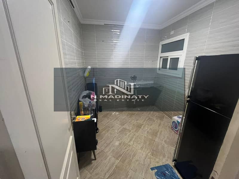 8 WhatsApp Image 2025-12-02 at 12.51. 16 AM (1). jpeg