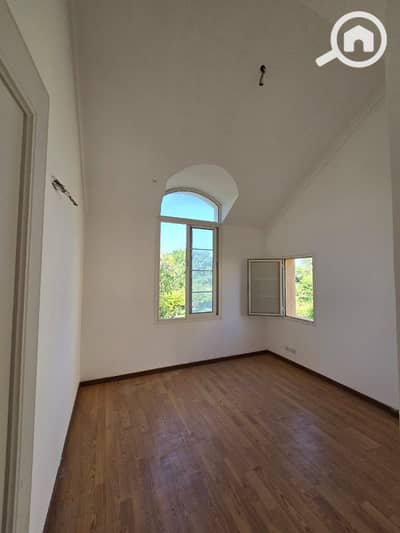 فیلا 4 غرف نوم للبيع في مدينتي، القاهرة - 4f86a012-339a-4f12-8cdd-1df4659eed96. jpeg