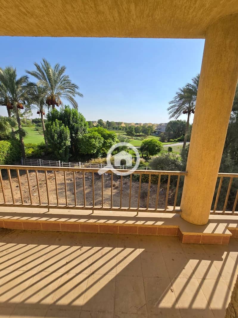 15 b2bf93a9-7b19-4b4b-a7d5-170d1d340363. jpeg