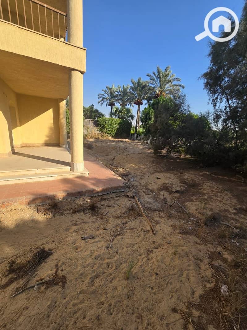 16 bb3c7eda-7626-4328-af70-538e46536fde. jpeg