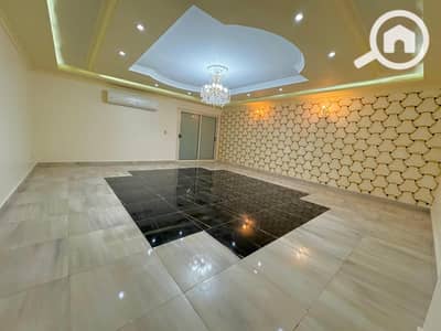 3 Bedroom Apartment for Sale in Katameya, Cairo - IMG-20251028-WA0112. jpg