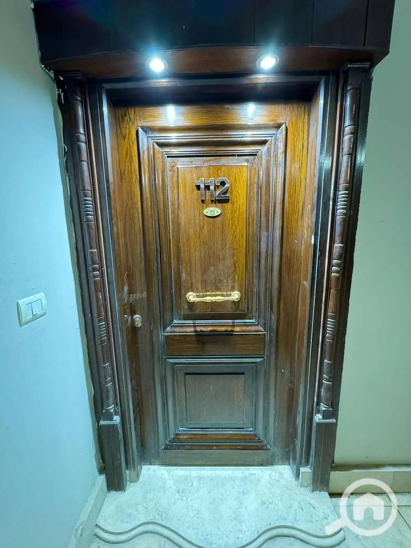 3 IMG-20251028-WA0106. jpg