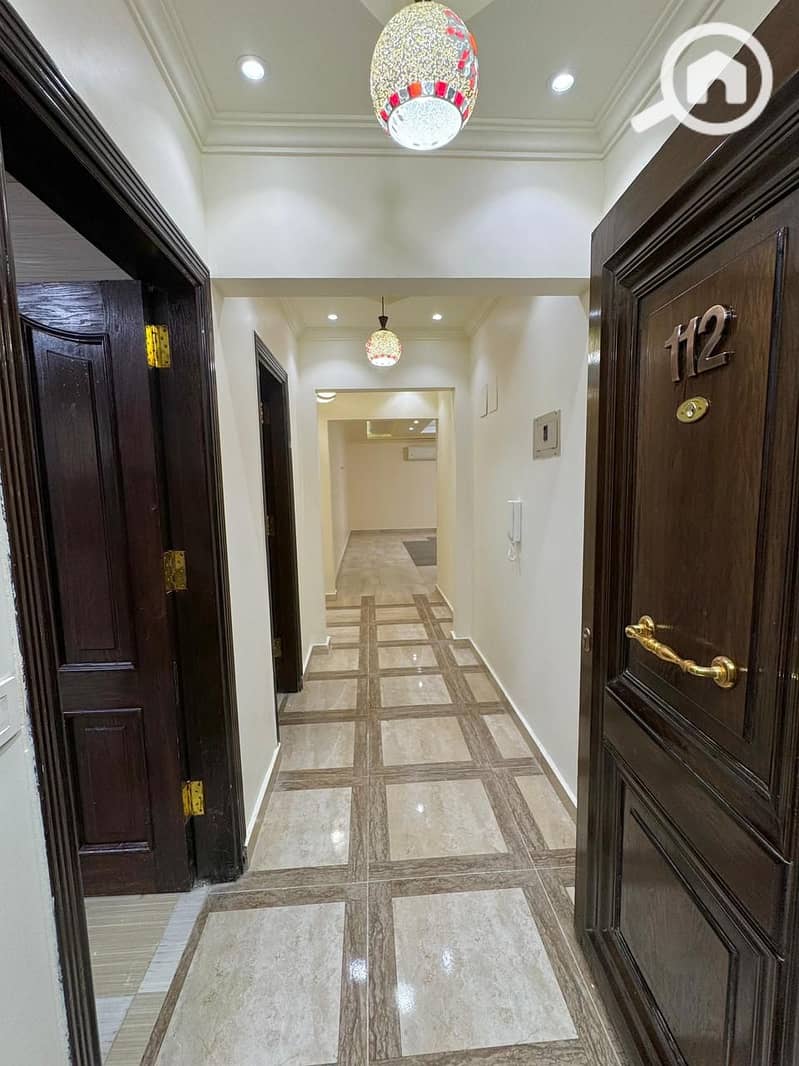 4 IMG-20251028-WA0107. jpg