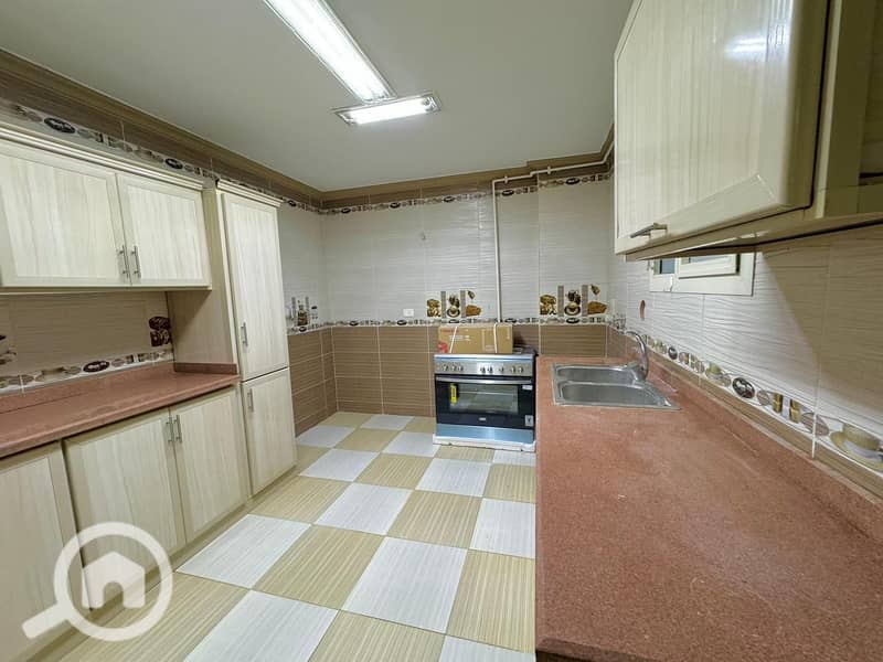 5 IMG-20251028-WA0108. jpg